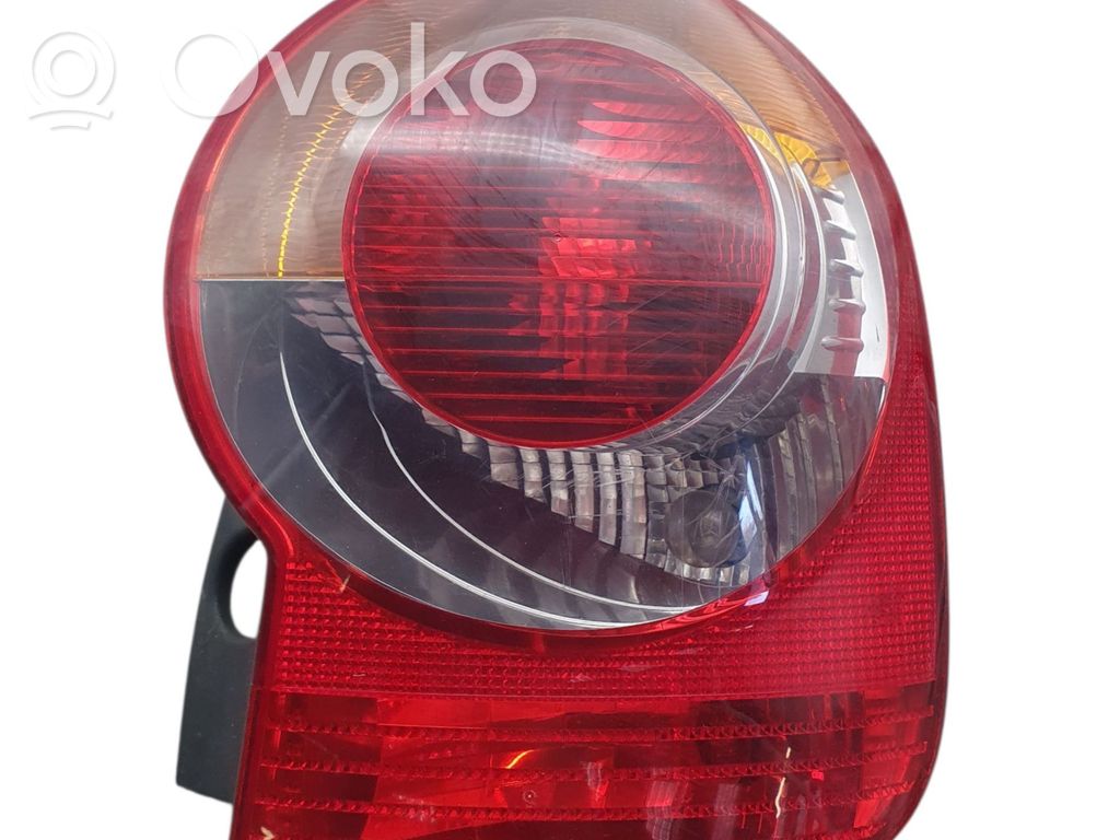 Takavalot   8200538785,8200538785,17374109,20252531,VDMS10