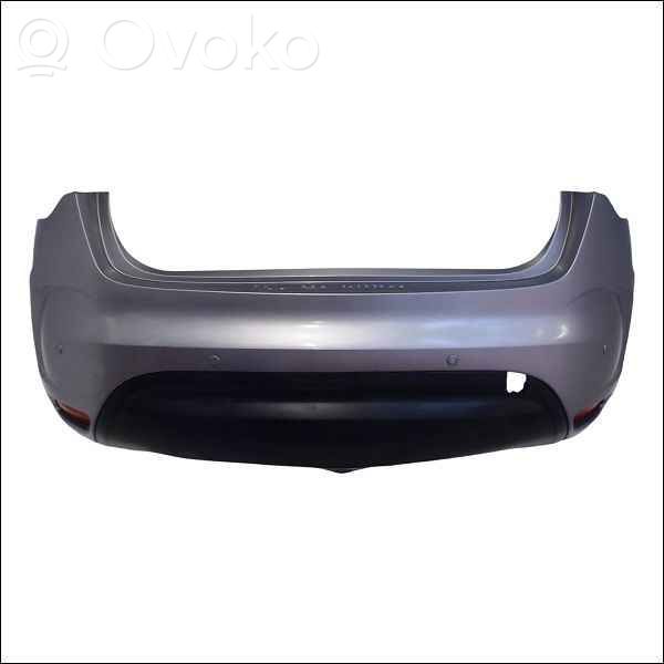 Bamperis   7410NS,7410NS,20233161,6955809,VDMS10