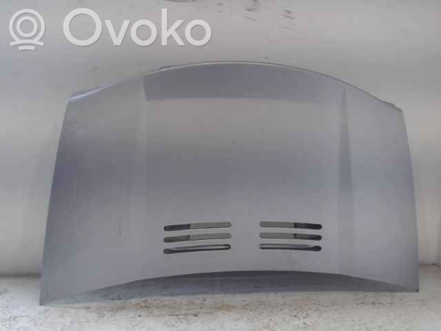 Tailgate/trunk/boot lid   7751473705,7751473705,20192736,7293178,VDMS10