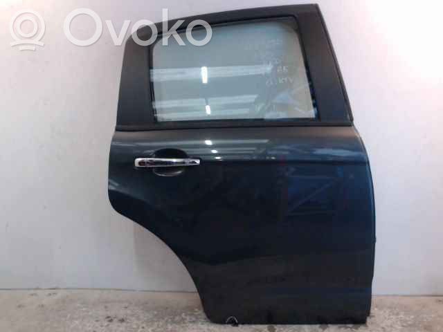 Takaovi   00009004CJ,9004CJ,20232361,6949711,VDMS10