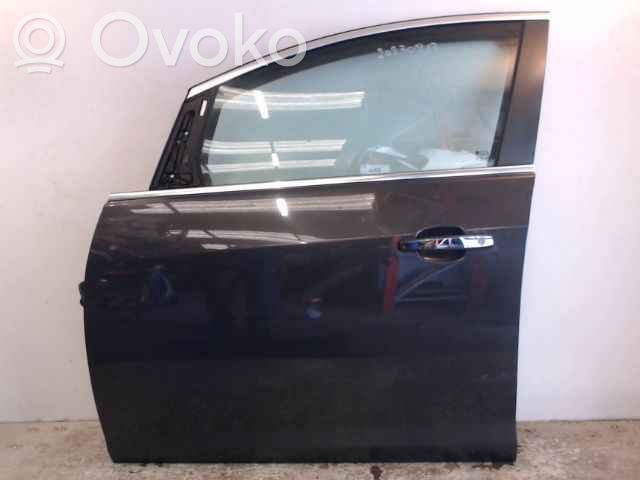 Front door   13330765,13330765,20230813,6949892,VDMS10