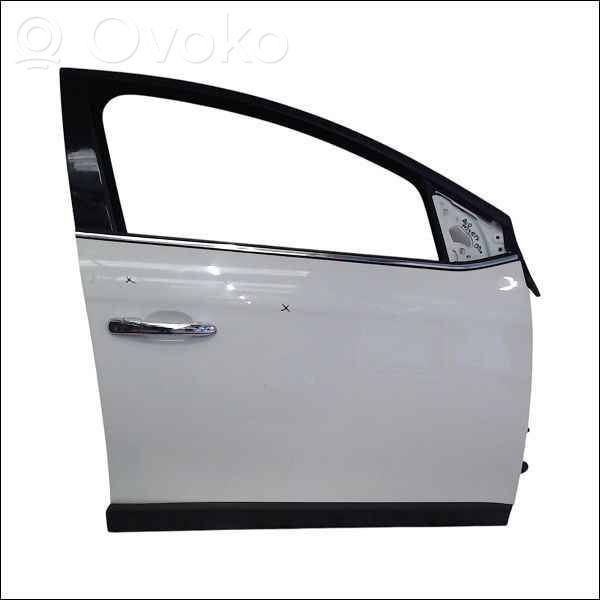 Puerta delantera   51808840,51808840,20241227,6952142,VDMS10