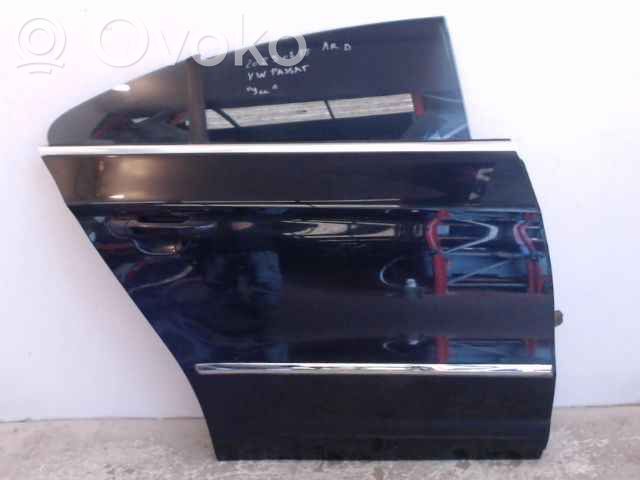 Puerta trasera   3C8833056E,3C8833056E,20230488,6946678,VDMS10