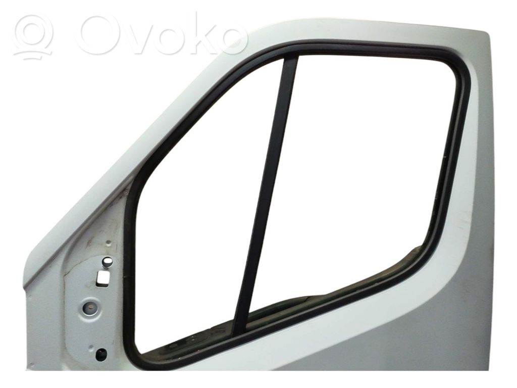 Durvis   801017005R,801017005R,13069715,20252004,VDMS10