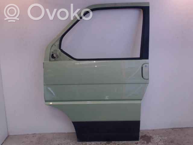 Volkswagen Multivan T4 Drzwi przednie 