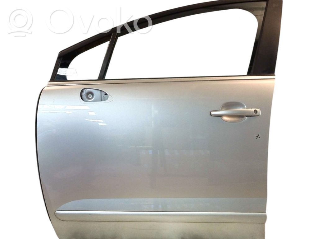 Puerta delantera   9002AR,9002AR,14664773,20243100,VDMS10