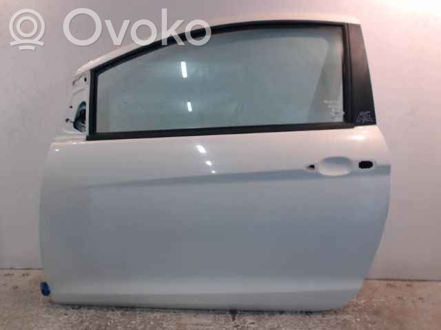 Ford Ka Portiera anteriore 