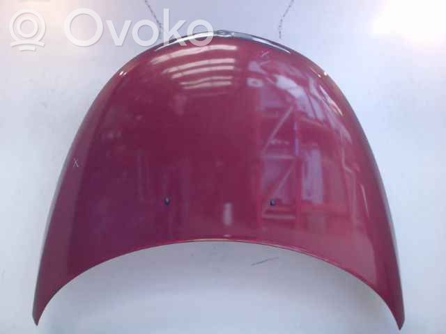 Konepelti   K05067639AB,K05067639AB,20232098,6948038,VDMS10