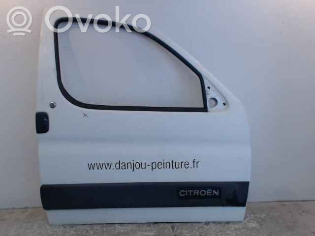 Etuovi   9839338480,9004W2,20230871,6946748,VDMS10