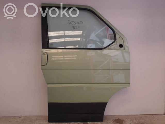 Puerta delantera   7D0831056C,7D0831056C,20231463,6947929,VDMS10