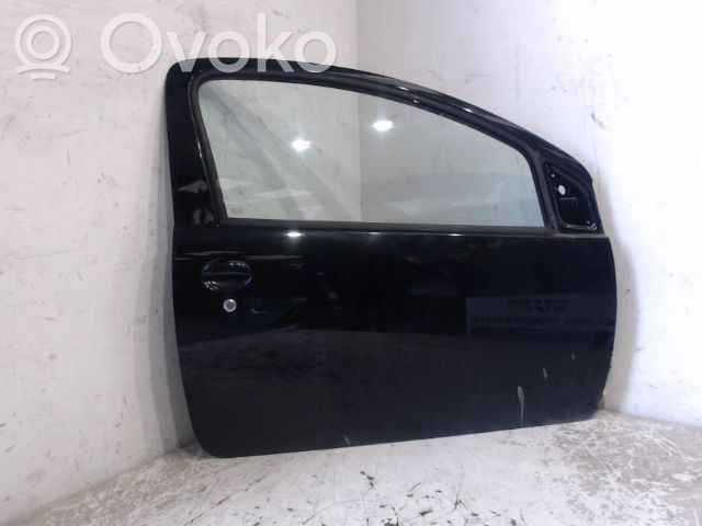 Toyota Aygo AB10 Ușă față 