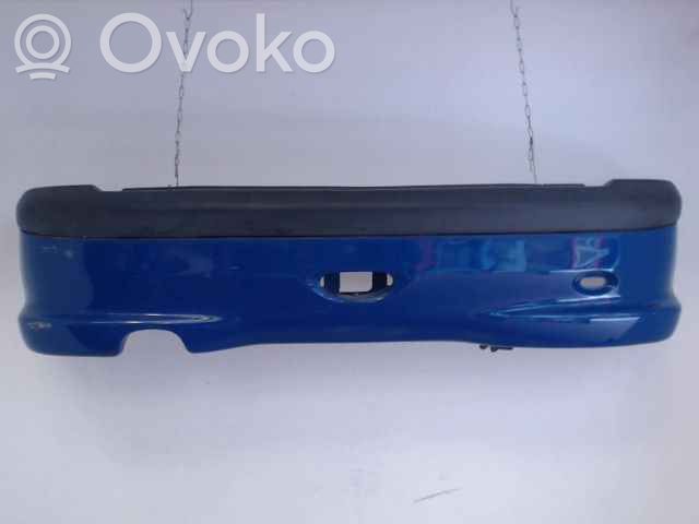 Parachoques   7410L6,7410L6,20230902,6946887,VDMS10