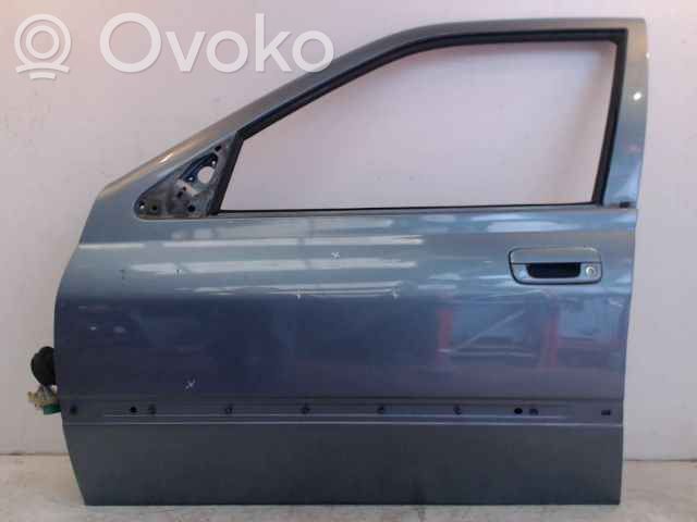 Puerta delantera   9002Q3,20211205,6943170,VDMS10