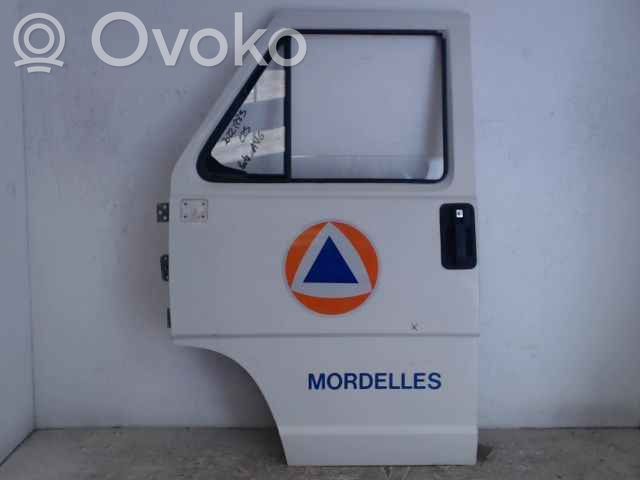 Priekinės durys   900294,900294,20221283,6944953,VDMS10