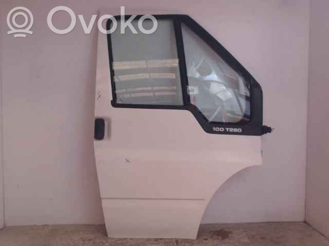 Дверь   4703952,4703952,20231290,6947131,VDMS10