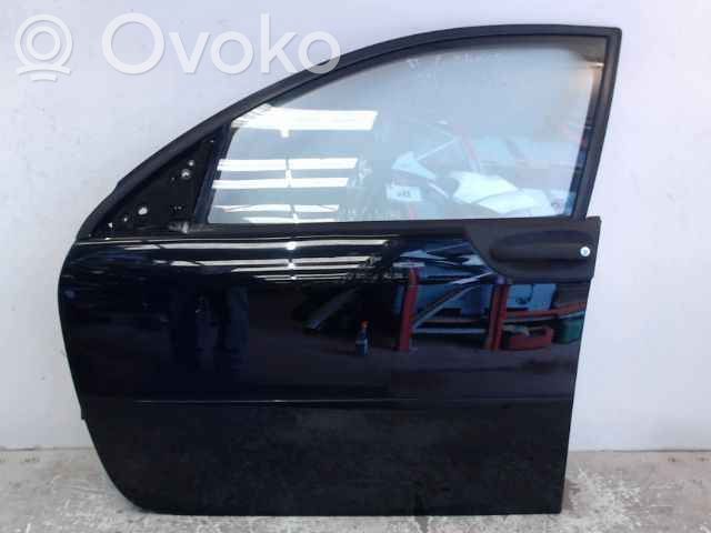 Durvis   A4547220109CP6A,A4547220109,20240680,6951394,VDMS10
