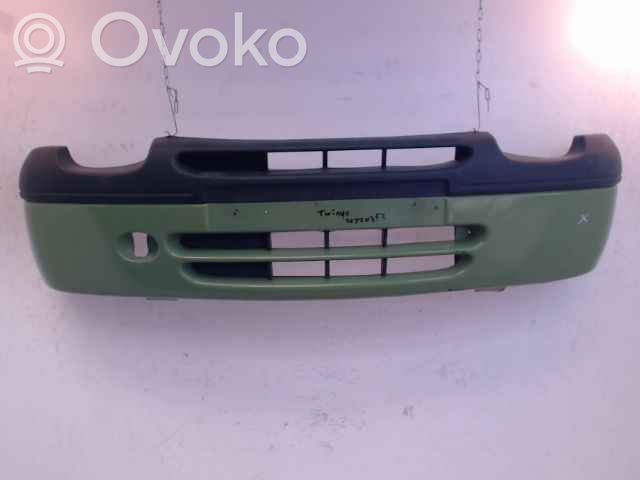Renault Twingo I Parachoques delantero 