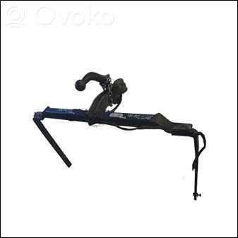 Tow bar set   20233614,7294368,VDMS10