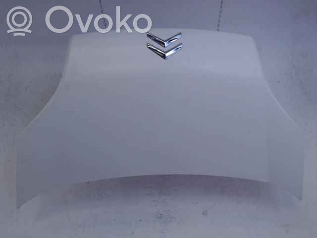 Capó/tapa del motor   7901Q1,7901Q1,20222495,6945431,VDMS10