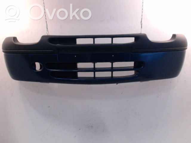 Renault Twingo I Etupuskuri 