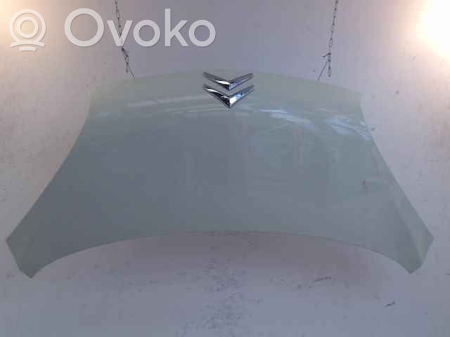 Citroen C1 Engine bonnet/hood 