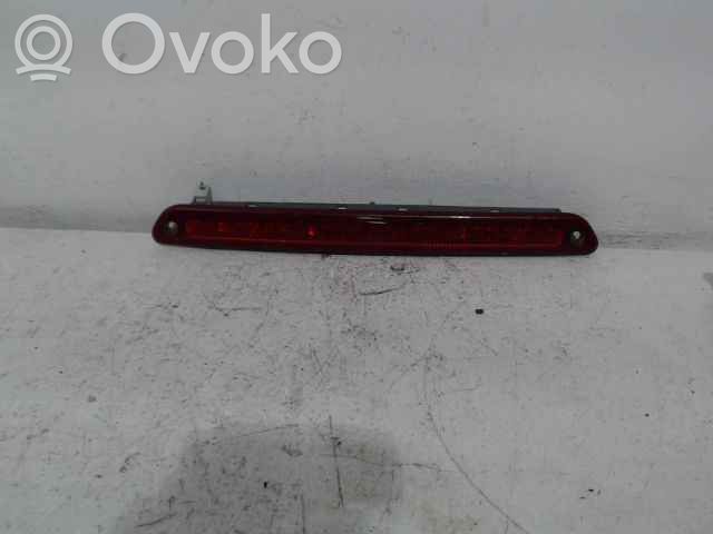Third/center stoplight   8X0945097,8X0945097,20231644,6949707,VDMS10