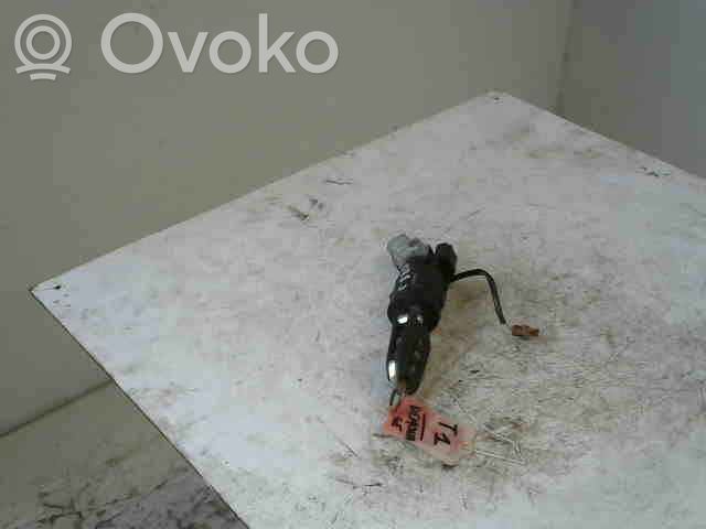 Ignition lock   1608682880,1608682880,20222256,6947400,VDMS10