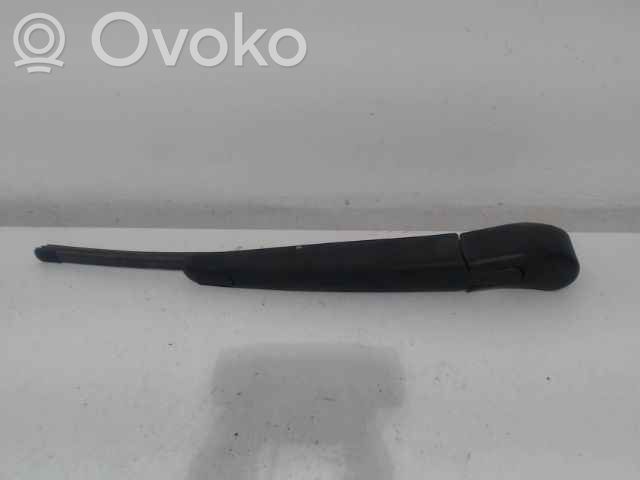 Brazo del limpiaparabrisas trasero   98811A2000,98811A2000,20231181,6948622,VDMS10