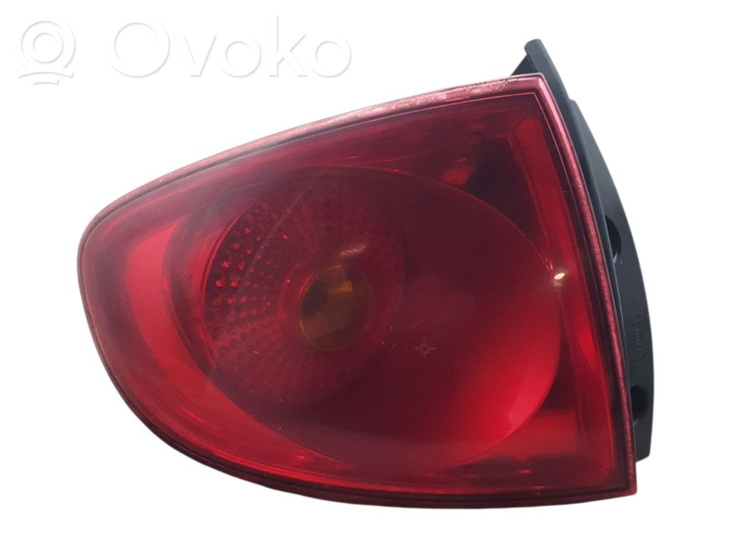 Seat Altea Takavalot 