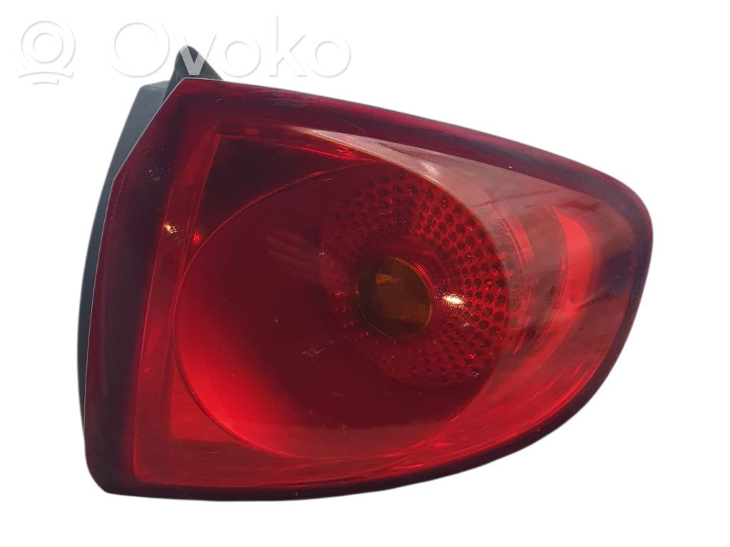 Seat Altea Takavalot 