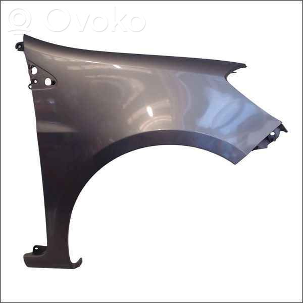 Guardabarro   631003362R,631003362R,20243992,6962928,VDMS10