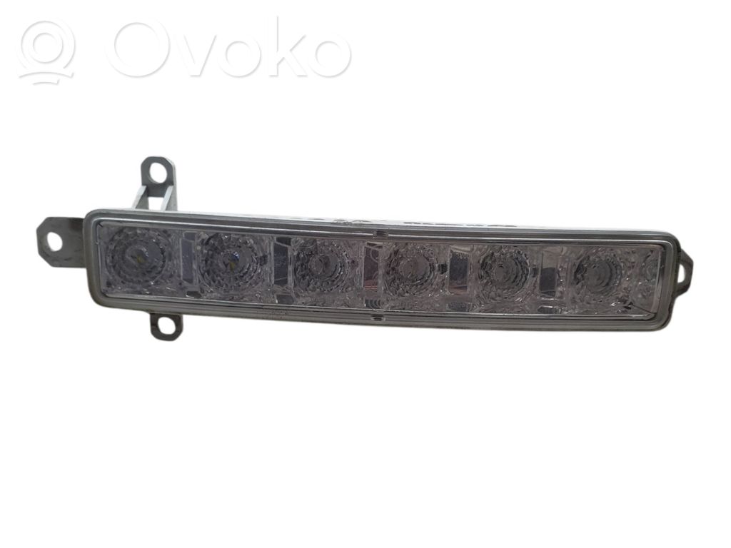 Front indicator light   89208649,89208649,20252899,22636778,VDMS10
