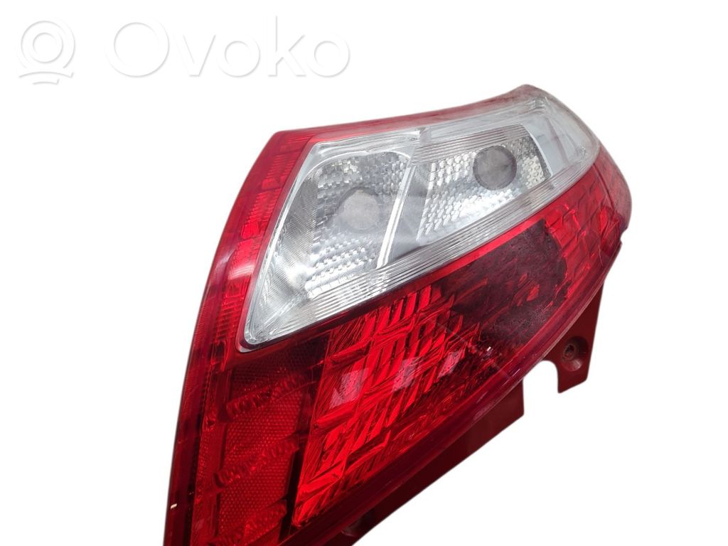 Takavalot   3567068L00,3567068L00,20252454,20967626,VDMS10