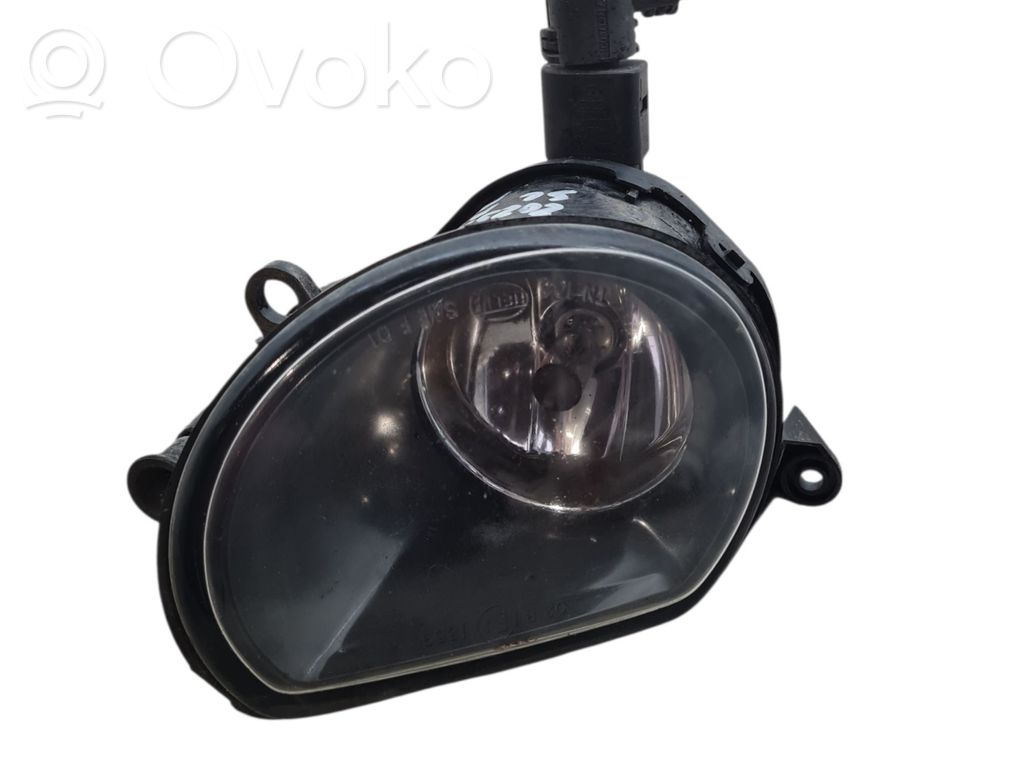 Feu antibrouillard avant   8P0941700A,8P0941700A,19870145,20253108,VDMS10