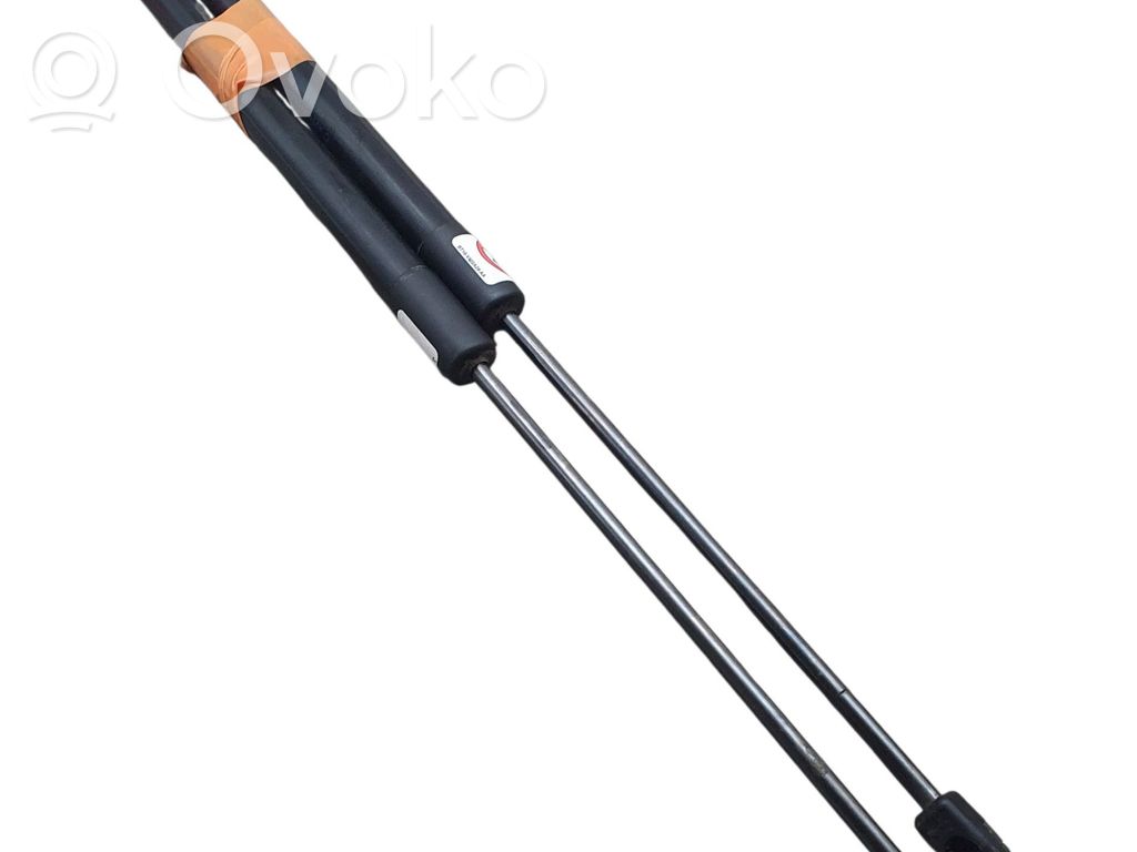 Amortyzator klapy tylnej bagażnika   1757865,1757865,18102253,20251600,VDMS10