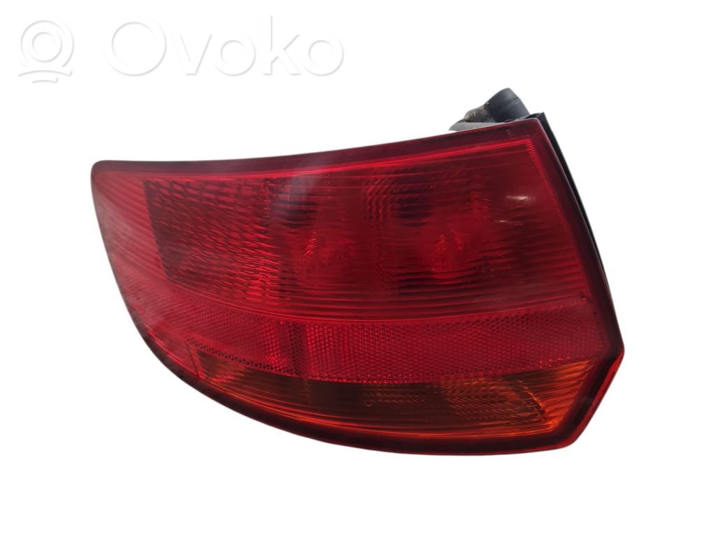 Audi 200 Lampa tylna 
