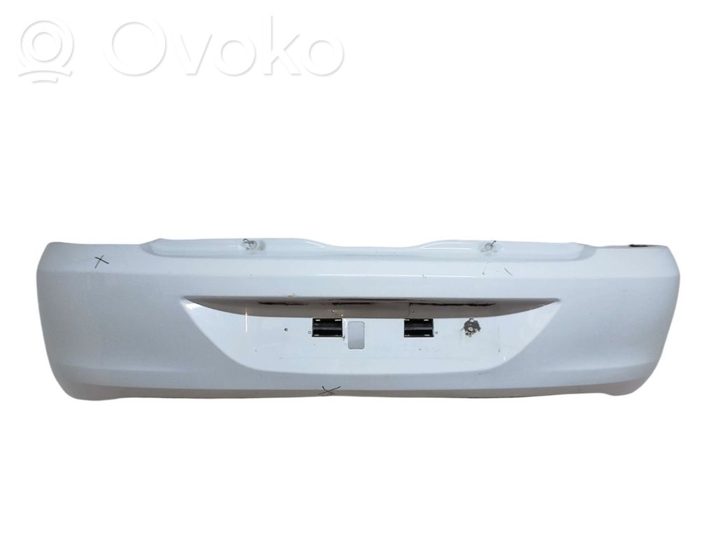 Puskuri   7701209539,7701209539,20253184,23898719,VDMS10