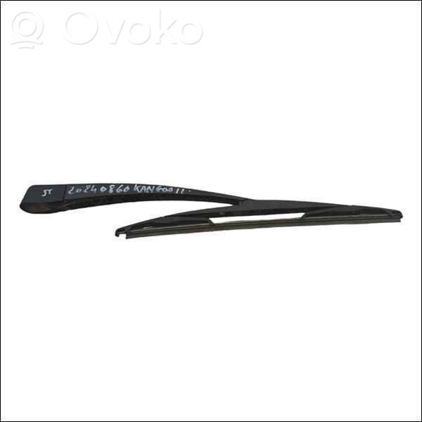 Renault Express Rear wiper blade arm 