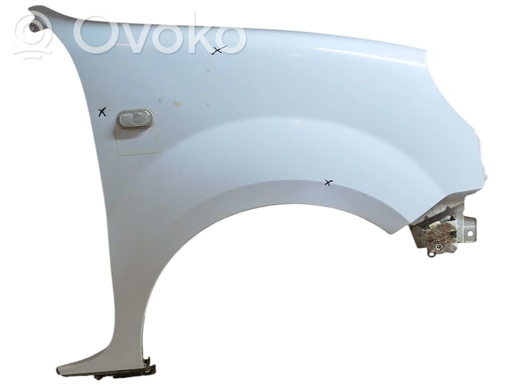 Fender   7751718632,7751718632,20253031,28152990,VDMS10