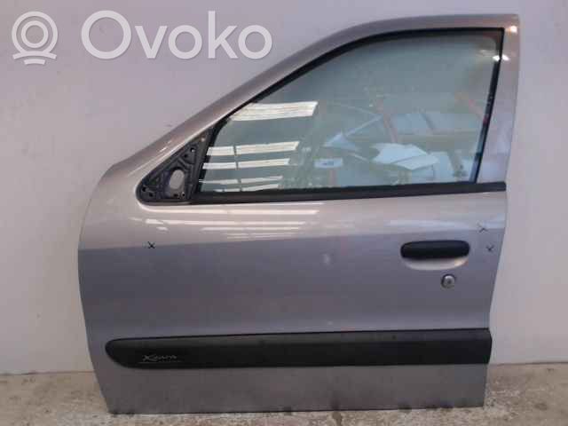 Puerta delantera   9002R7,9002R7,20231776,6947800,VDMS10