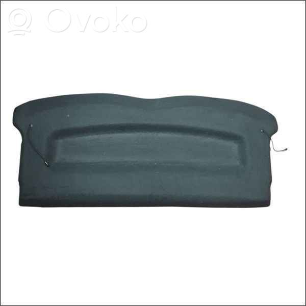 Parcel shelf   8794ZY,8794ZY,20250337,6962504,VDMS10