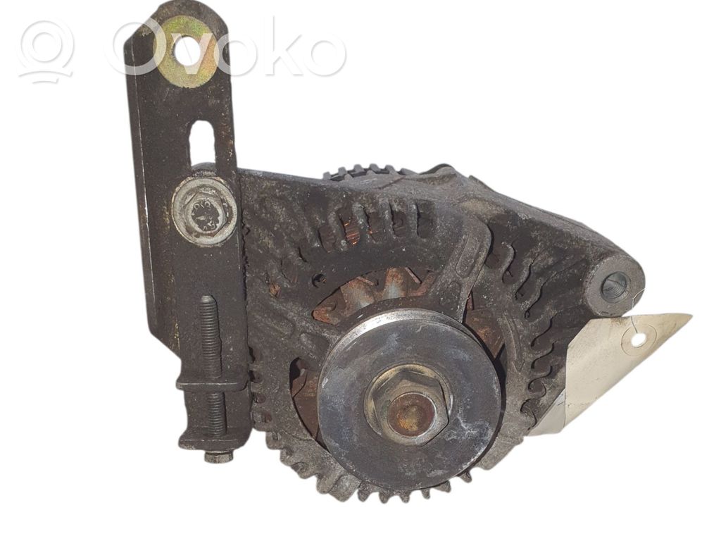 Peugeot 106 Generator/alternator 