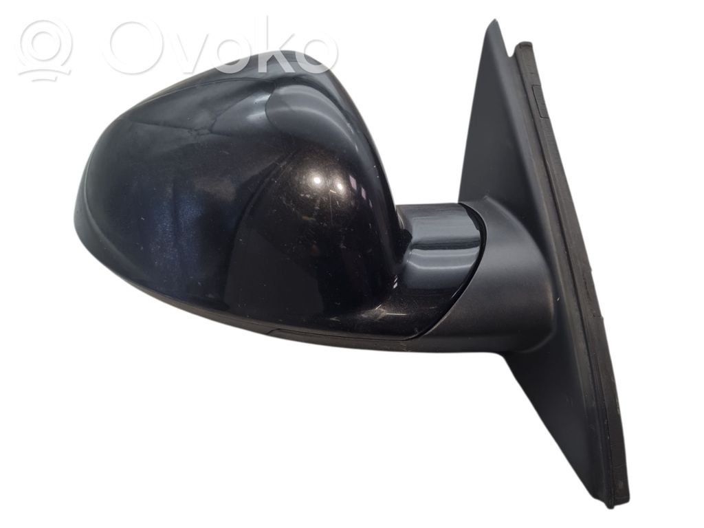 Opel Insignia A Oglindă electrică ușă față 