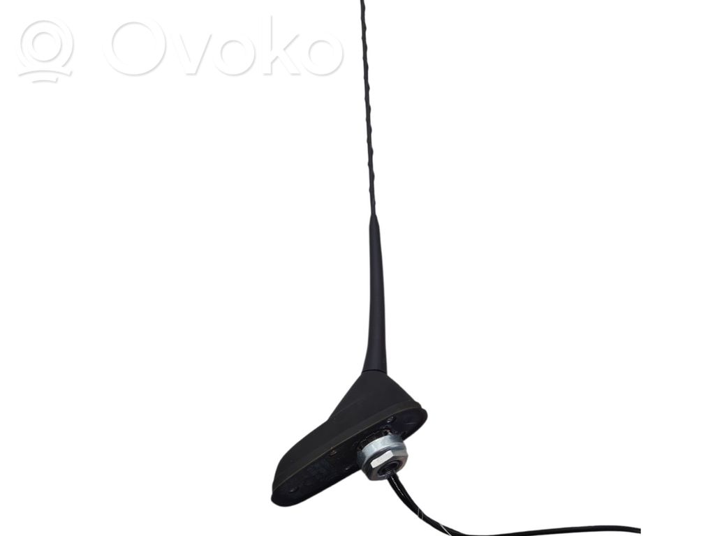Citroen C3 Radioantenne 