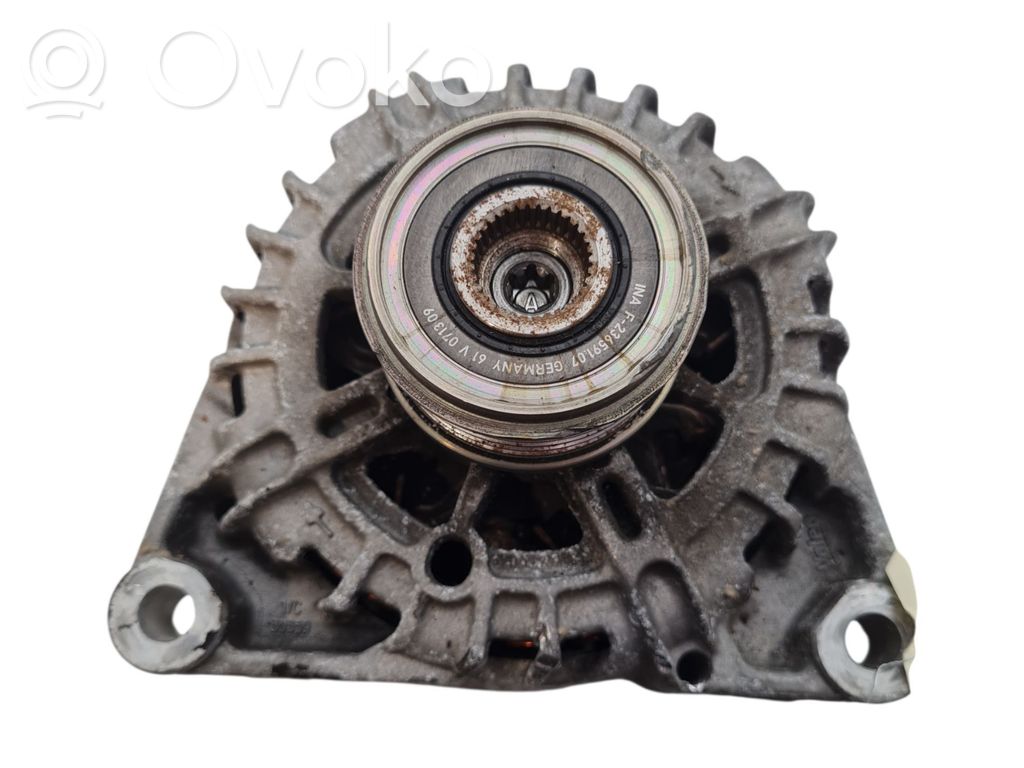 Alternador   9835689480,9835689480,20251096,30803284,VDMS10
