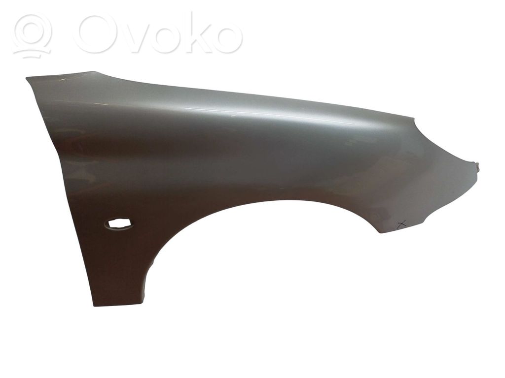 Lokasuoja   7841L0,7841L0,20253219,33111209,VDMS10