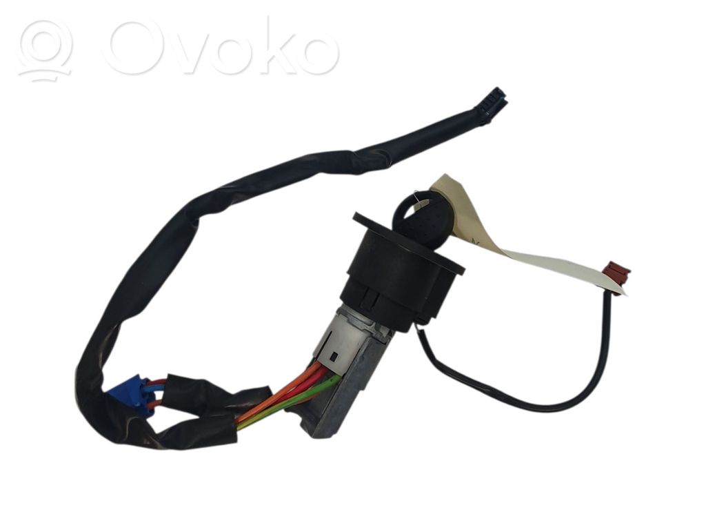 Virtalukko   4162Z1,4162Z1,20253219,33379372,VDMS10