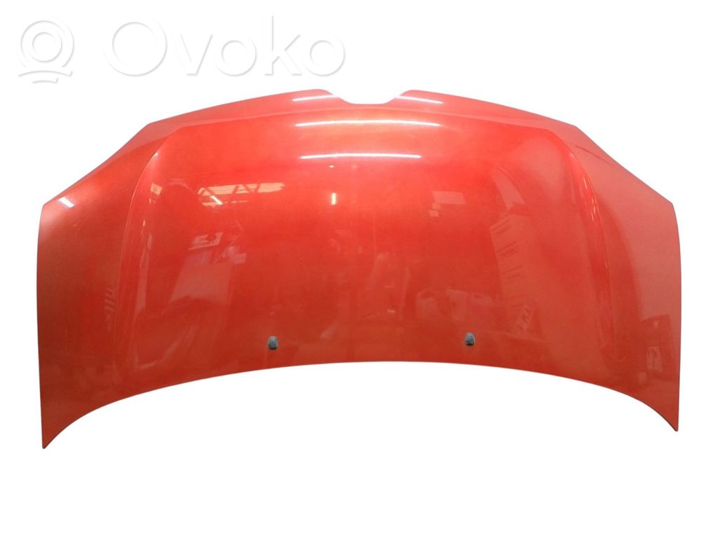 Renault Twingo I Capotă motor 