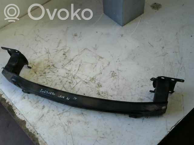Belka zderzaka przedniego   5P0807305A,5P0807305A,20230890,7293536,VDMS10