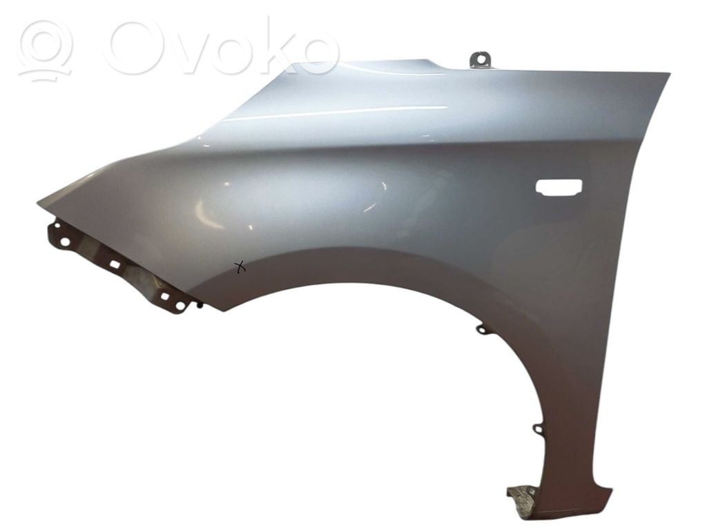 Sparnas   66311A4100,66311A4100,20253439,35848859,VDMS10